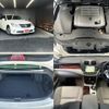toyota crown 2010 CFJ1538351 image 3