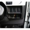 toyota hiace-van 2017 -TOYOTA--Hiace Van CBF-TRH200V--TRH200-0265319---TOYOTA--Hiace Van CBF-TRH200V--TRH200-0265319- image 6