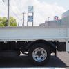 mitsubishi-fuso canter 2016 GOO_NET_EXCHANGE_0707620A30240607W002 image 60