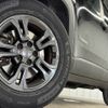 jeep renegade 2020 CFJ1715550 image 19