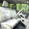 daihatsu move-conte 2015 quick_quick_L575S_L575S-0215454 image 8