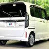 honda n-box 2022 -HONDA--N BOX 6BA-JF3--JF3-2344451---HONDA--N BOX 6BA-JF3--JF3-2344451- image 18