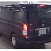 toyota hiace-van 2021 quick_quick_3DF-GDH201V_GDH201-1071279 image 2