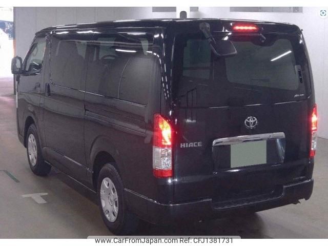 toyota hiace-van 2021 quick_quick_3DF-GDH201V_GDH201-1071279 image 2