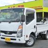 nissan atlas 2020 CFJ1627852 image 1