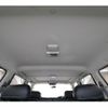 toyota land-cruiser 1996 CFJ1759205 image 10