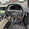 honda nsx 2018 quick_quick_CAA-NC1_NC1-1000194 image 3