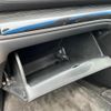 honda odyssey 2014 -HONDA--Odyssey DBA-RC1--RC1-1016706---HONDA--Odyssey DBA-RC1--RC1-1016706- image 22