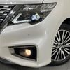 nissan elgrand 2020 -NISSAN--Elgrand 5BA-TE52--TE52-145096---NISSAN--Elgrand 5BA-TE52--TE52-145096- image 12