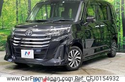 toyota roomy 2022 -TOYOTA--Roomy 5BA-M900A--M900A-0680798---TOYOTA--Roomy 5BA-M900A--M900A-0680798-