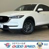 mazda cx-5 2019 -MAZDA--CX-5 LDA-KF2P--KF2P-317638---MAZDA--CX-5 LDA-KF2P--KF2P-317638- image 1