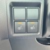 daihatsu tanto 2024 CFJ1606271 image 26