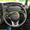 honda n-box 2017 -HONDA--N BOX DBA-JF3--JF3-1013311---HONDA--N BOX DBA-JF3--JF3-1013311- image 20