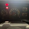 toyota landcruiser-70 1991 CFJ1712177 image 16