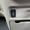 honda n-wgn 2015 -HONDA--N WGN DBA-JH1--JH1-1127576---HONDA--N WGN DBA-JH1--JH1-1127576- image 23