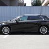 audi a3 2022 quick_quick_GYDLA_WAUZZZGY7NA063382 image 3