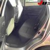 suzuki swift 2024 -SUZUKI--Swift 4BA-ZC33S--ZC33S-609***---SUZUKI--Swift 4BA-ZC33S--ZC33S-609***- image 8