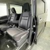 nissan serena 2017 -NISSAN--Serena DAA-GFC27--GFC27-034206---NISSAN--Serena DAA-GFC27--GFC27-034206- image 24