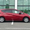 nissan note 2019 -NISSAN--Note DAA-HE12--HE12-284745---NISSAN--Note DAA-HE12--HE12-284745- image 25