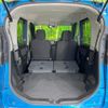 suzuki spacia 2017 CFJ1587157 image 10