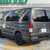 toyota hiace-van 2020 -TOYOTA--Hiace Van 3BF-TRH200V--TRH200-0332214---TOYOTA--Hiace Van 3BF-TRH200V--TRH200-0332214- image 15