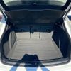 porsche macan 2023 -PORSCHE 【高松 305ﾔ1】--Porsche Macan J1NT--OLB07742---PORSCHE 【高松 305ﾔ1】--Porsche Macan J1NT--OLB07742- image 12