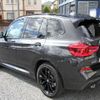bmw x3 2020 CFJ1831450 image 4