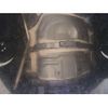 toyota tank 2020 quick_quick_DBA-M900A_M900A-0460646 image 13
