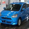 daihatsu mira-e-s 2017 -DAIHATSU--Mira e:s LA350S-0050154---DAIHATSU--Mira e:s LA350S-0050154- image 1