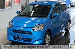 daihatsu mira-e-s 2017 -DAIHATSU--Mira e:s LA350S-0050154---DAIHATSU--Mira e:s LA350S-0050154-
