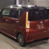 daihatsu move 2015 CFJ1827505 image 2