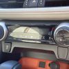 toyota rav4 2019 -TOYOTA--RAV4 6BA-MXAA54--MXAA54-2014256---TOYOTA--RAV4 6BA-MXAA54--MXAA54-2014256- image 23