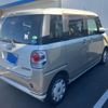 daihatsu move-canbus 2019 CFJ1509343 image 2