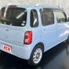 daihatsu mira-cocoa 2011 CFJ1649778 image 2