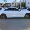 mercedes-benz cls-class 2023 CFJ1638607 image 9