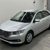 toyota premio 2019 -TOYOTA--Premio ZRT265-3036122---TOYOTA--Premio ZRT265-3036122- image 5