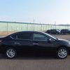 nissan sylphy 2014 21419 image 3