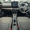 toyota yaris-cross 2020 CFJ1685861 image 16