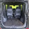 toyota voxy 2025 CFJ1817198 image 11