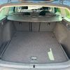 volkswagen golf-alltrack 2016 -VOLKSWAGEN--VW Golf Alltrack AUCJSF--GP602829---VOLKSWAGEN--VW Golf Alltrack AUCJSF--GP602829- image 23