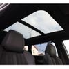 peugeot 5008 2021 CFJ1652413 image 10