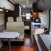 toyota coaster-big-van 2017 CFJ1715749 image 1