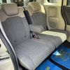 honda n-box 2020 -HONDA--N BOX 6BA-JF3--JF3-1460824---HONDA--N BOX 6BA-JF3--JF3-1460824- image 17