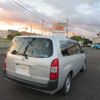 toyota probox-van 2018 504749-RAOID:13599 image 3