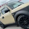 honda element 2004 quick_quick_UA-YH2_YH2-1001760 image 11