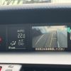 subaru levorg 2016 CFJ1739039 image 11