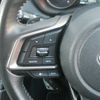 subaru impreza-wagon 2018 -SUBARU--Impreza Wagon GT7--065682---SUBARU--Impreza Wagon GT7--065682- image 5