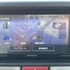 mazda scrum-wagon 2022 quick_quick_3BA-DG17W_DG17W-280326 image 17