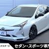 toyota prius 2016 quick_quick_ZVW51_ZVW51-8026216 image 1