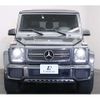 mercedes-benz amg 2016 -MERCEDES-BENZ--AMG 463272--WDB4632741X257861---MERCEDES-BENZ--AMG 463272--WDB4632741X257861- image 16